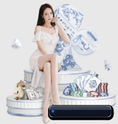 博业官网 APP
